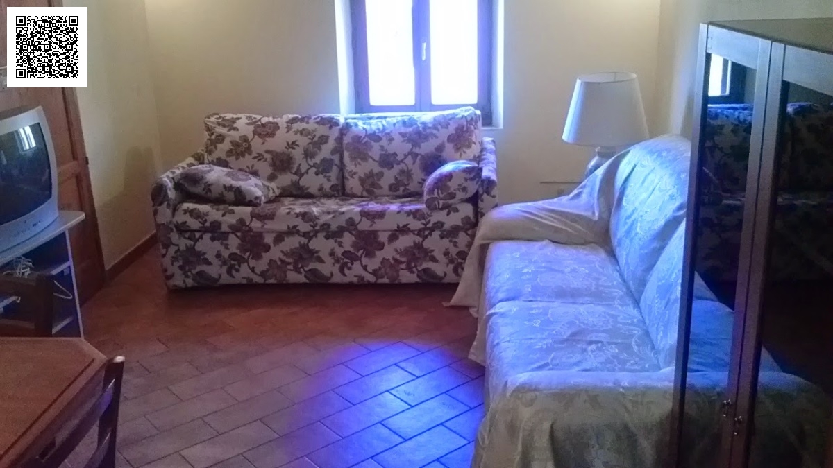 Vendita Appartamento in Rosignano Marittimo